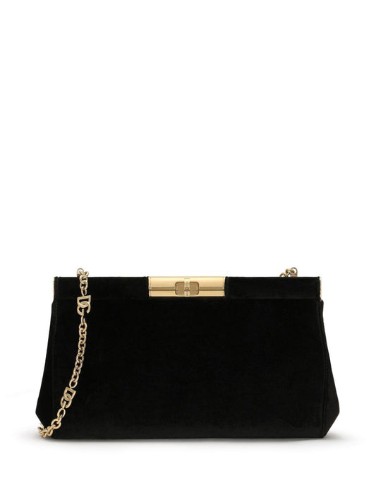 Dolce & Gabbana Bags.. Black