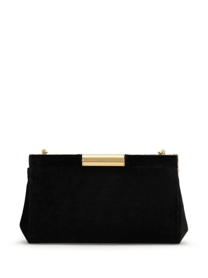 Dolce & Gabbana Bags.. Black