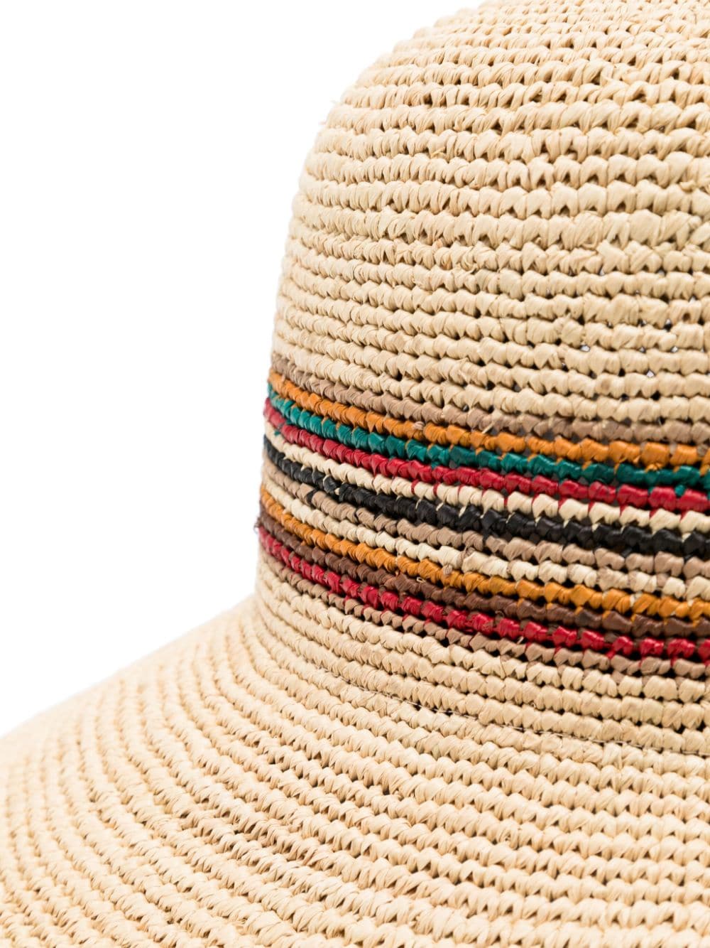 Paul Smith Hats Beige