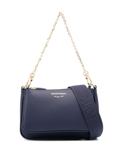 Emporio Armani Bags.. Blue