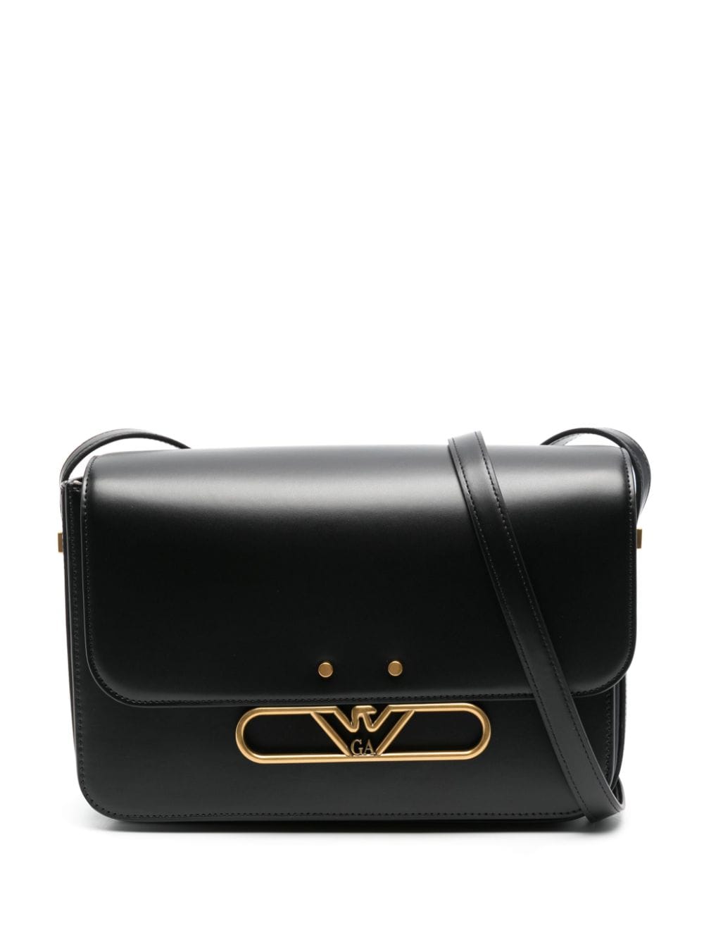 Emporio Armani Bags.. Black