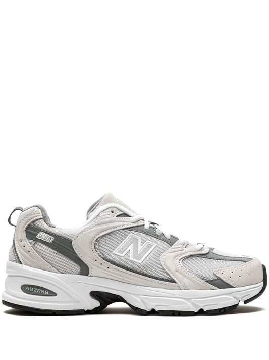 New Balance Sneakers Grey