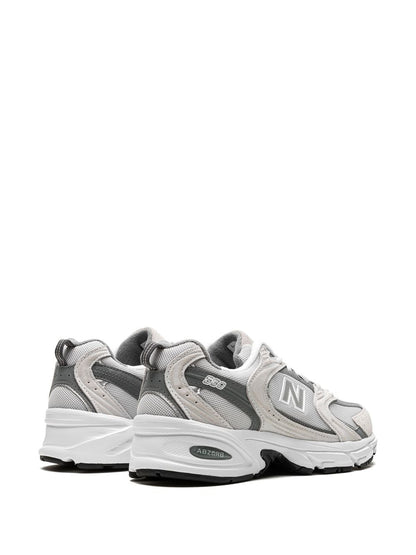 New Balance Sneakers Grey