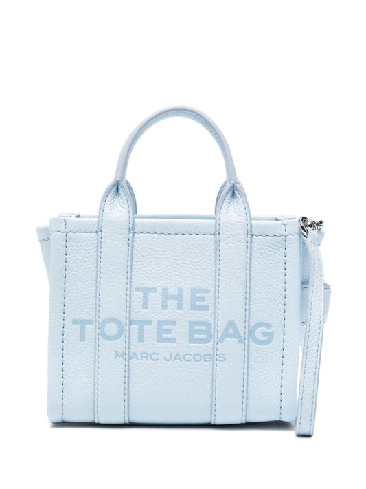 Marc Jacobs Bags.. Clear Blue