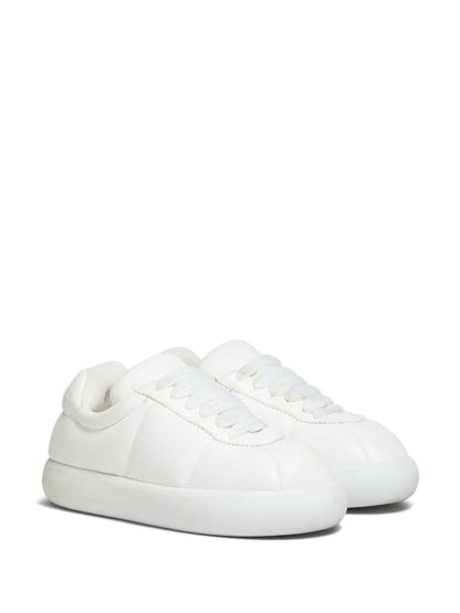 Marni Sneakers White