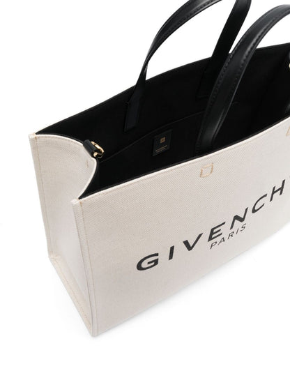 Givenchy Bags.. Beige