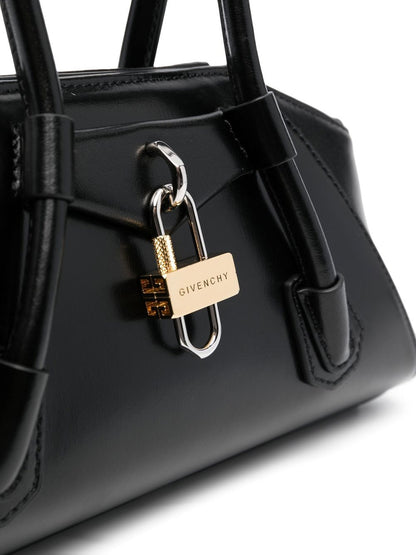 Givenchy Bags.. Black