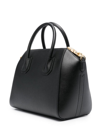 Givenchy Bags.. Black