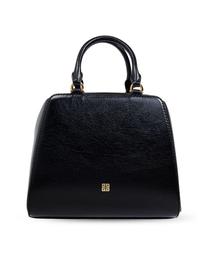 Givenchy Bags.. Black