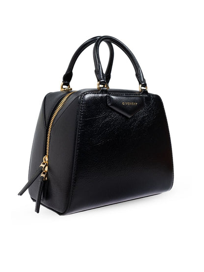 Givenchy Bags.. Black