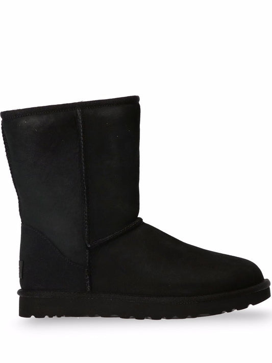 UGG Australia Boots Black