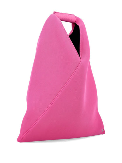 MM6 Maison Margiela Bags.. Pink