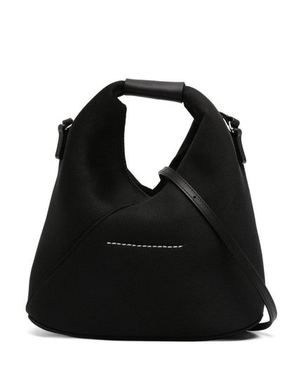 MM6 Maison Margiela Bags.. Black