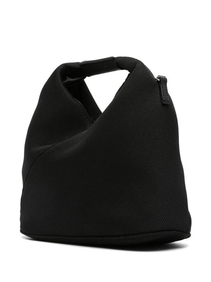 MM6 Maison Margiela Bags.. Black