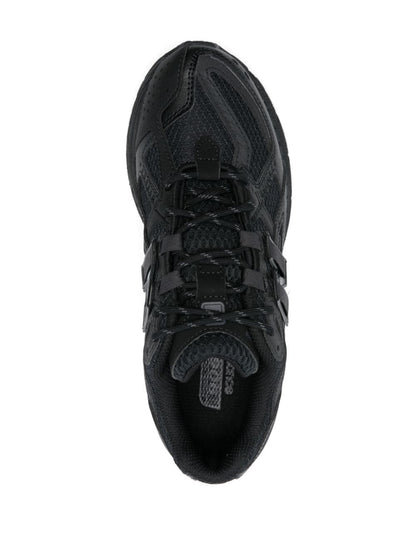 New Balance Sneakers Black