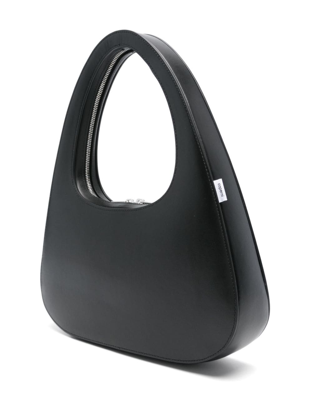 Coperni Bags.. Black