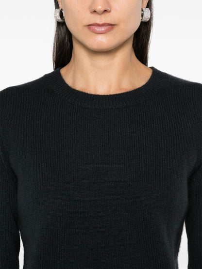 LISA YANG Sweaters Blue