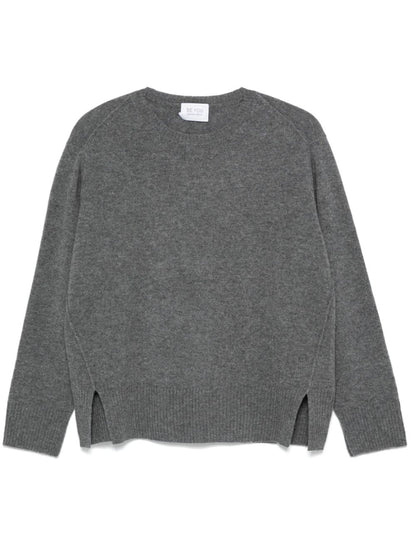 BEYOU Sweaters Grey