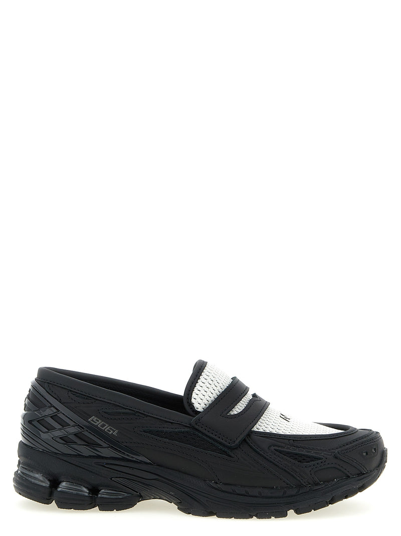 '1906L' loafers