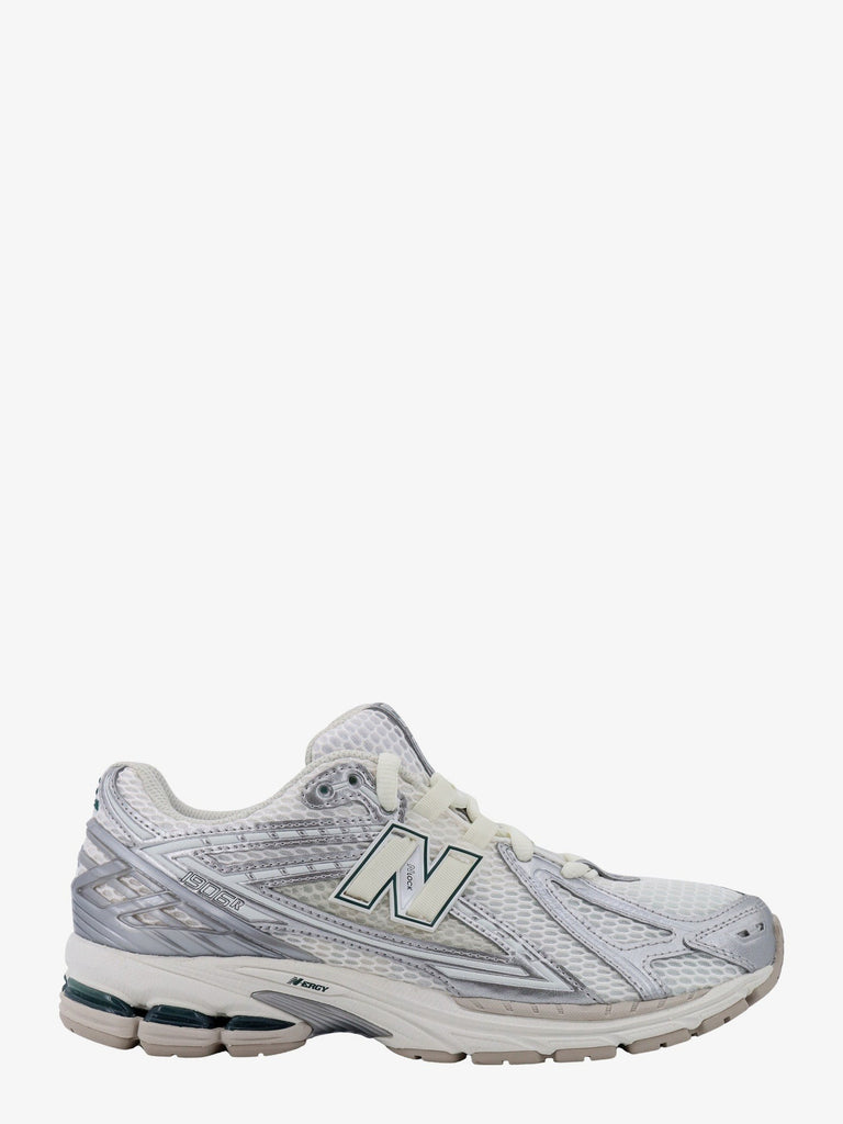 1906R mesh sneakers