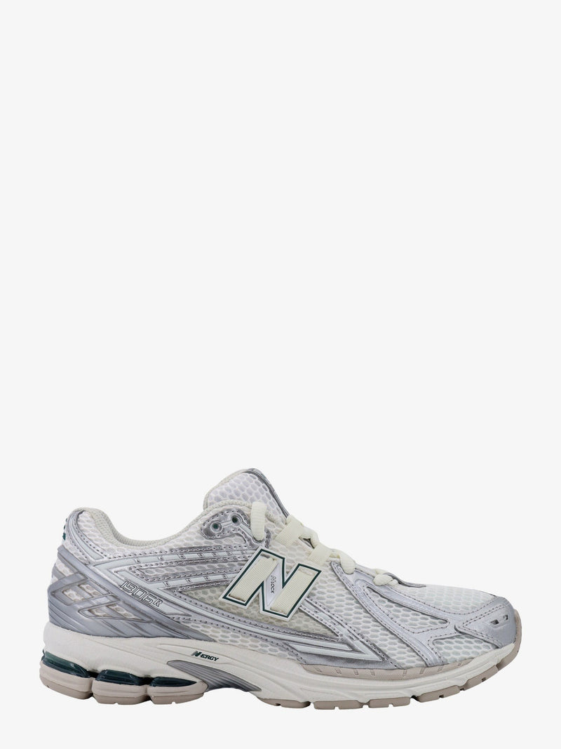 1906R mesh sneakers