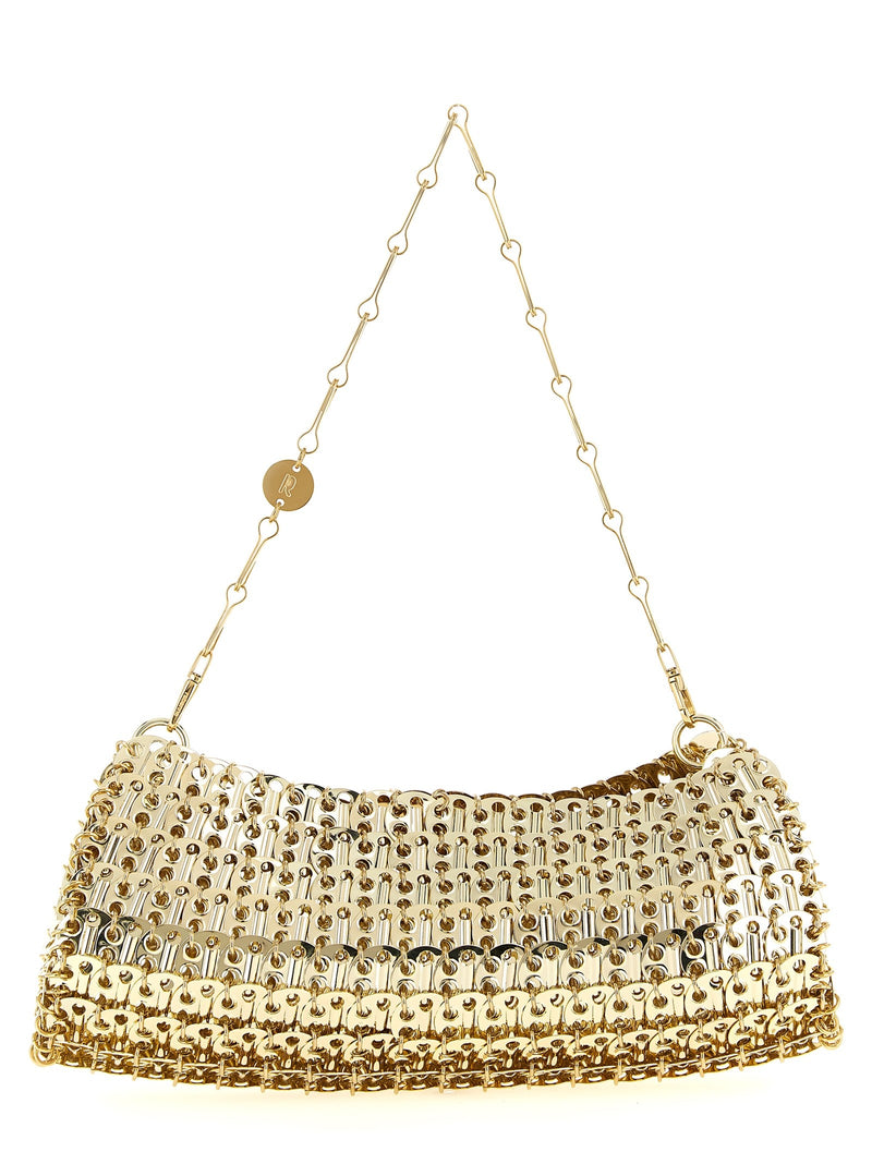 '1969' clutch