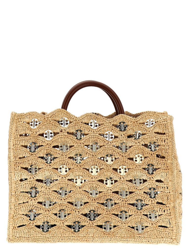 '1969' handbag