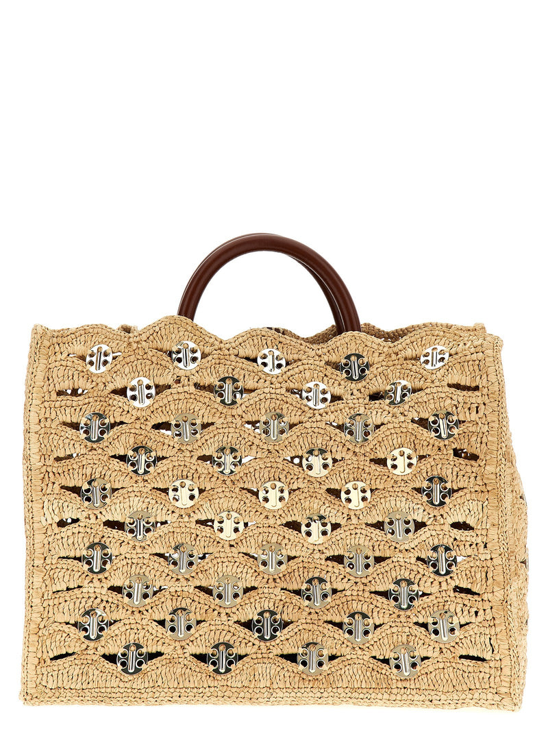 '1969' handbag