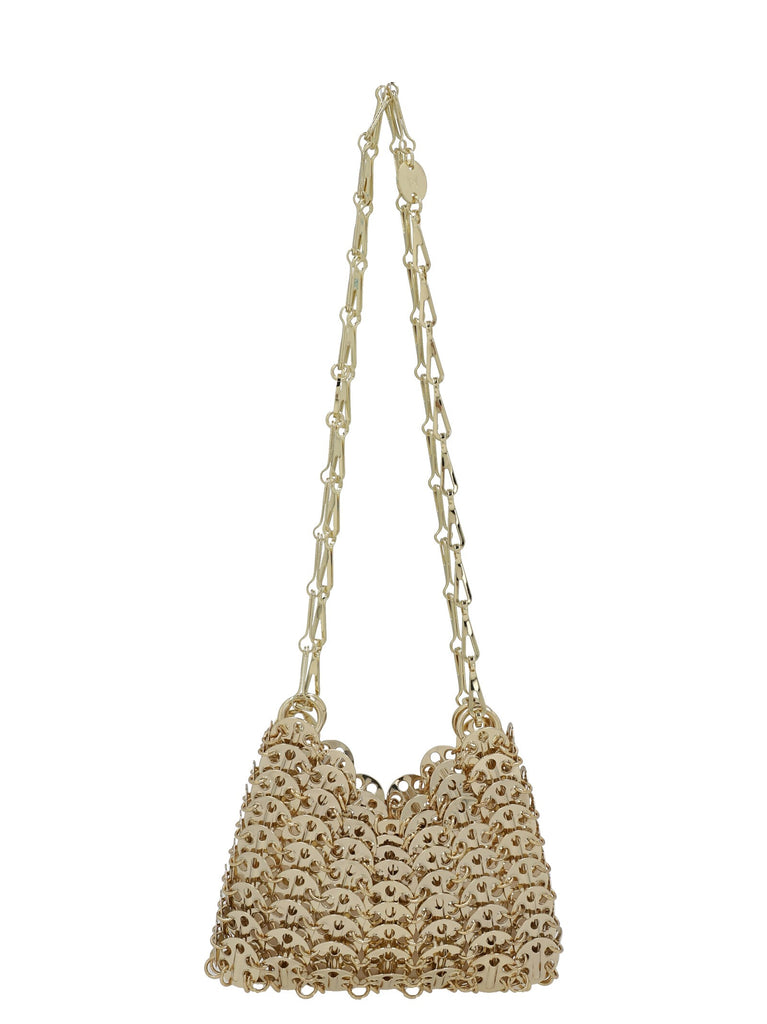 '1969 Nano’ shoulder bag