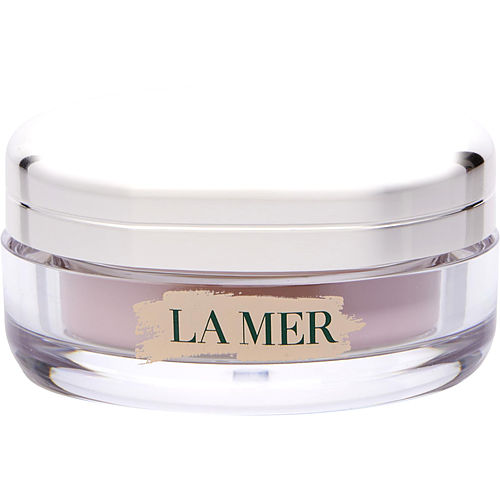 La Mer - The Lip Polish --15ml/0.5oz