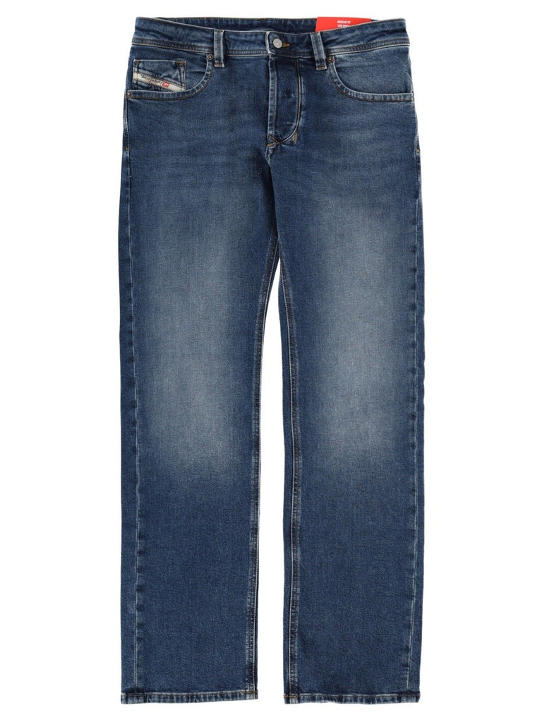 "1985 LARKEE" JEANS