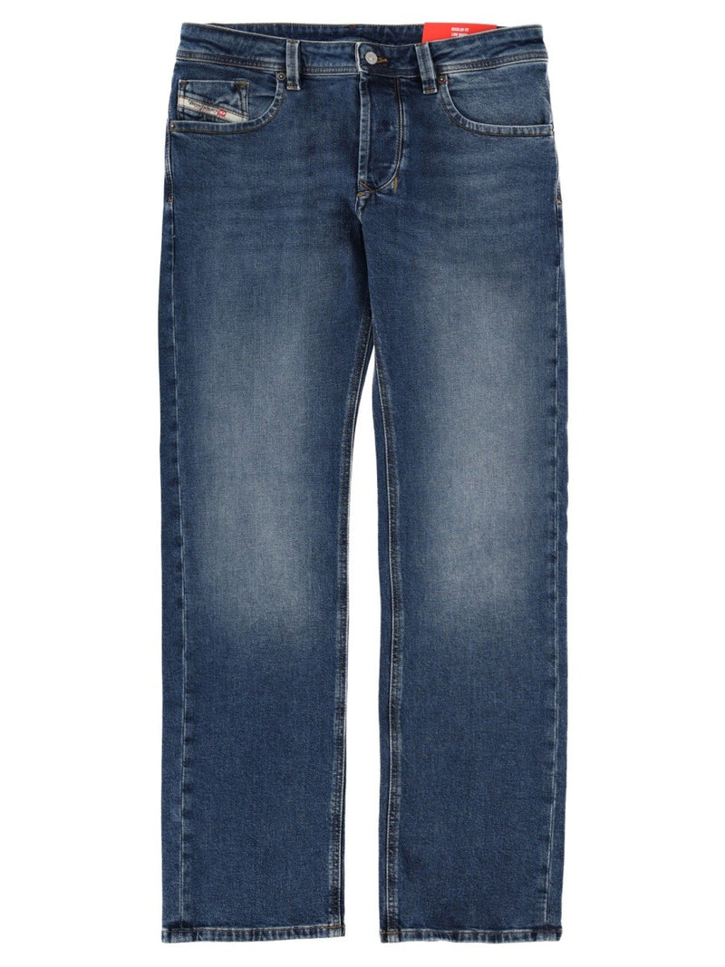 "1985 LARKEE" JEANS