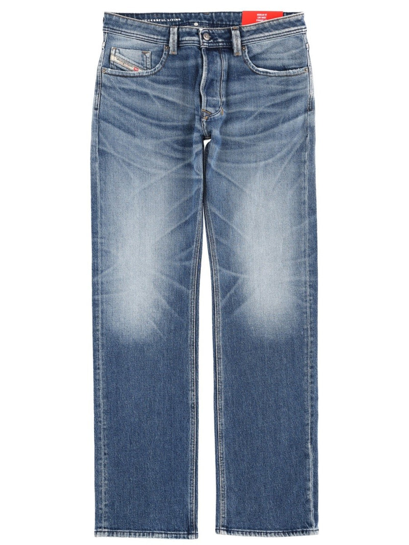 "1985 LARKEE" JEANS