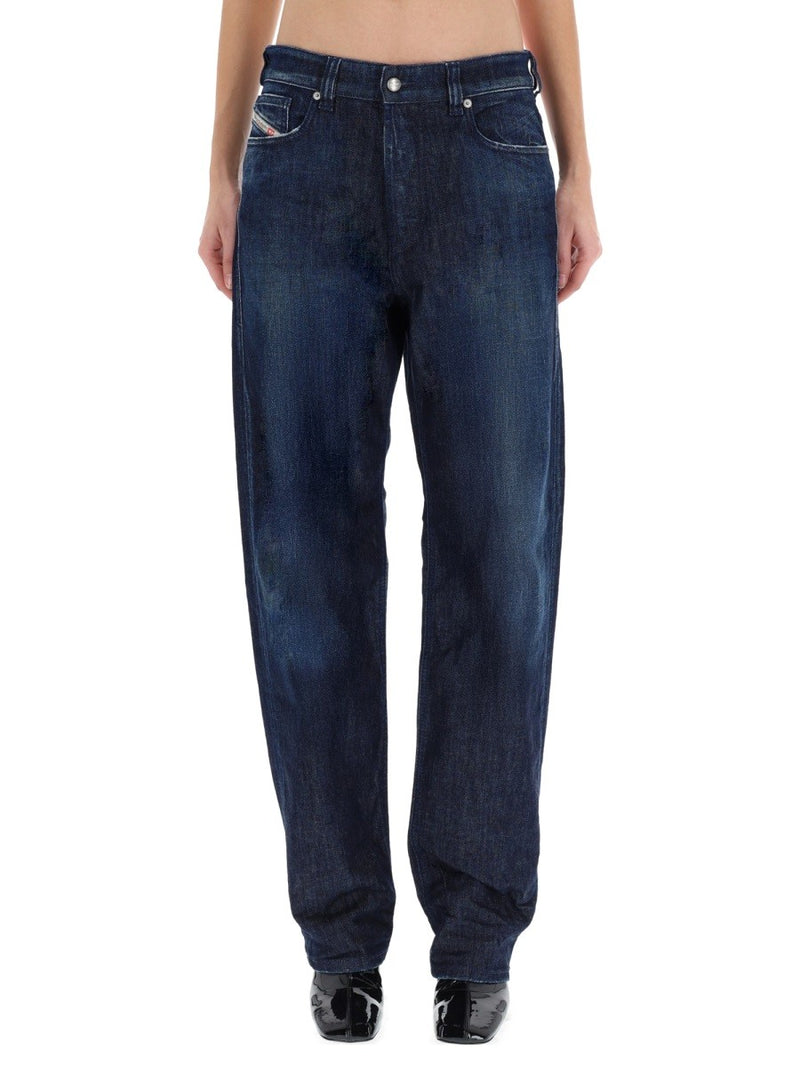 "1988 D-ARK" JEANS