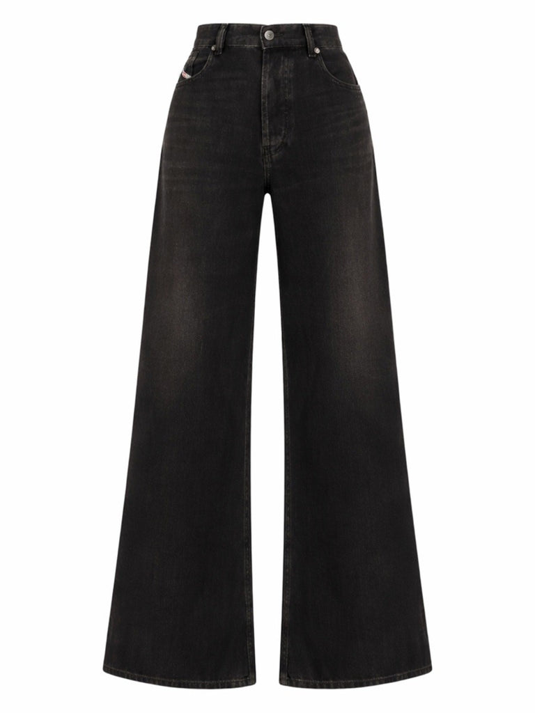 "1996 D-SIRE" JEANS