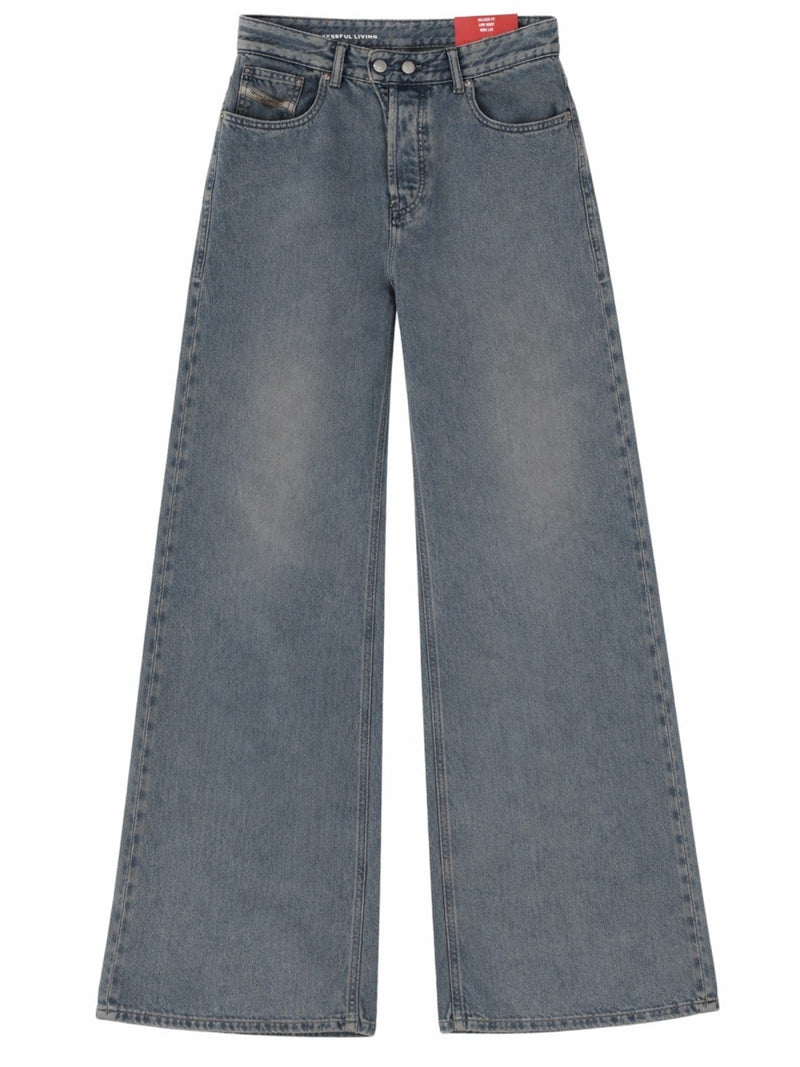 "1996 D-SIRE" JEANS