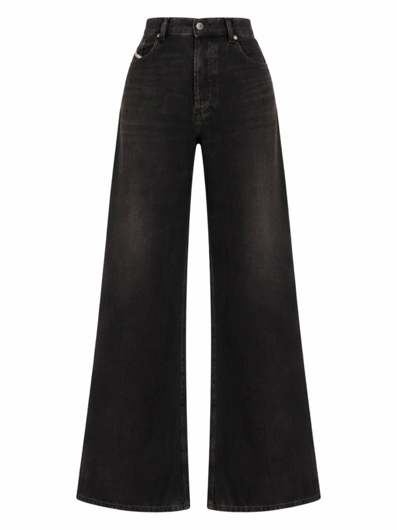 "1996 D-SIRE" JEANS