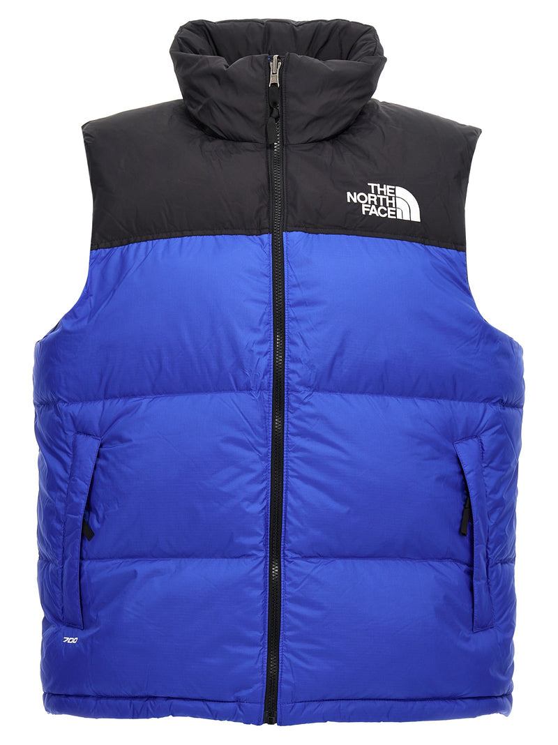 '1996 Retro Nuptse' vest