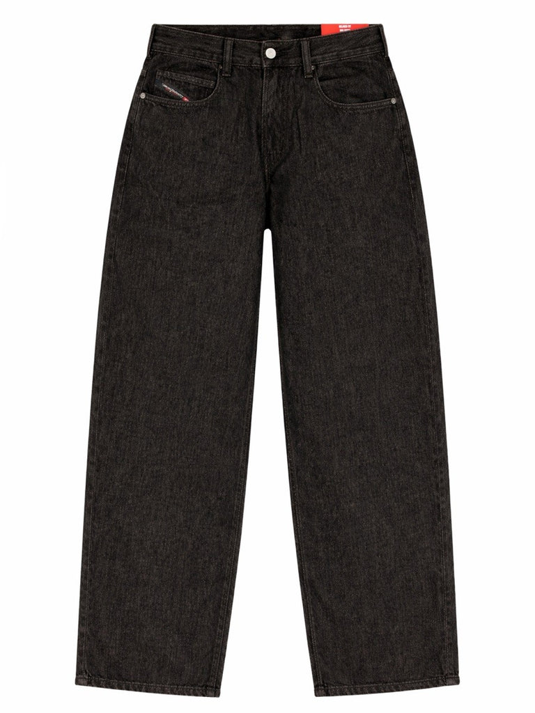 "1997 D-ENIM-M" JEANS