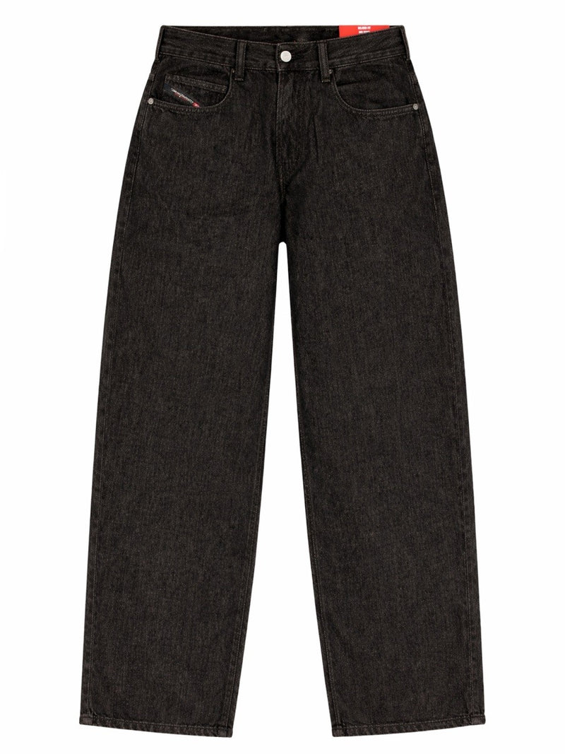 "1997 D-ENIM-M" JEANS