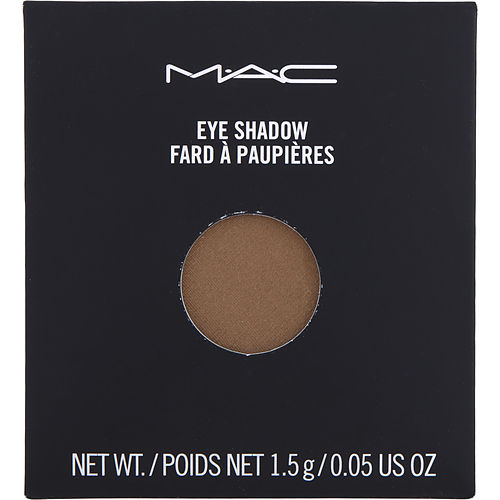 MAC - Small Eye Shadow Refill Pan - Soba --1.3g/0.04oz