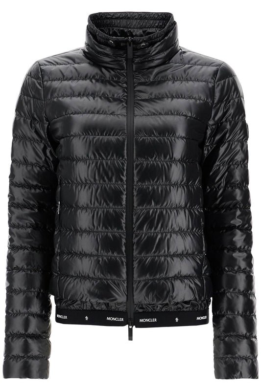 Moncler lightweight epigeo