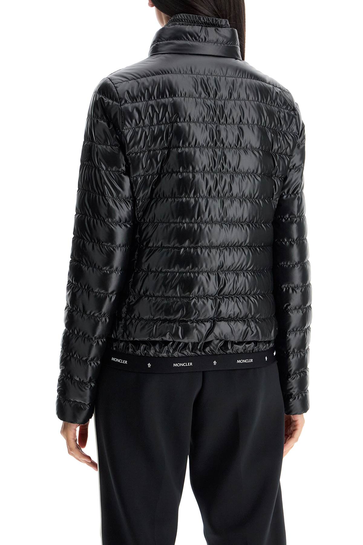 Moncler lightweight epigeo