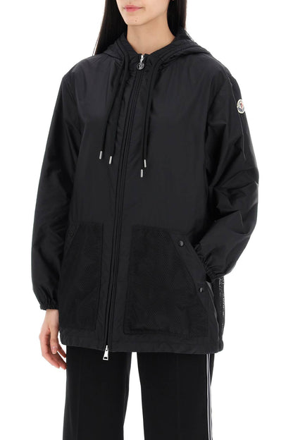 Moncler iole parka