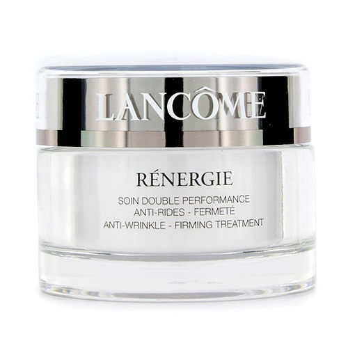 LANCOME - Renergie Cream  --50ml/1.7oz