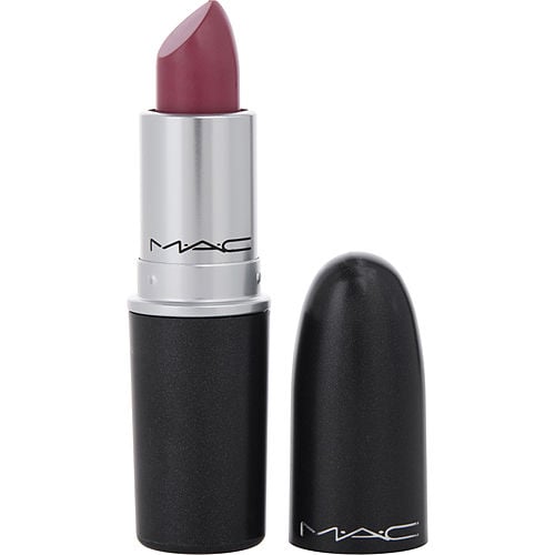 MAC - Lipstick - Brave (Satin)  --3g/0.1oz