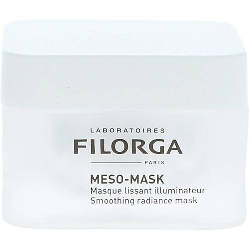 Filorga - Meso-Mask Smoothing Radiance Mask  --50ml/1.69oz