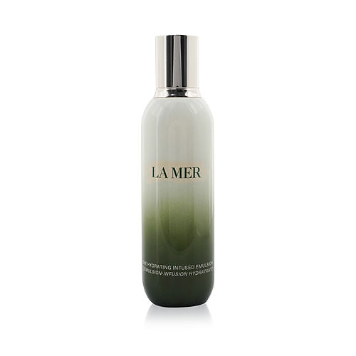 La Mer - The Hydrating Infused Emulsion  --125ml/5oz