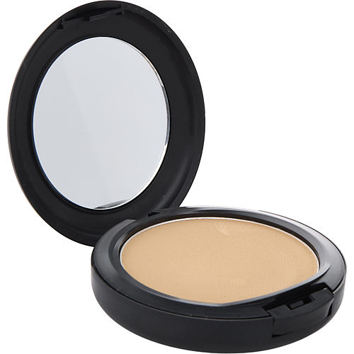 MAC - Studio Fix Powder Plus Foundation - NC30  --15g/0.52oz