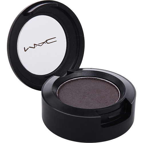 MAC - Small Eye Shadow - Club --1.5g/0.05oz